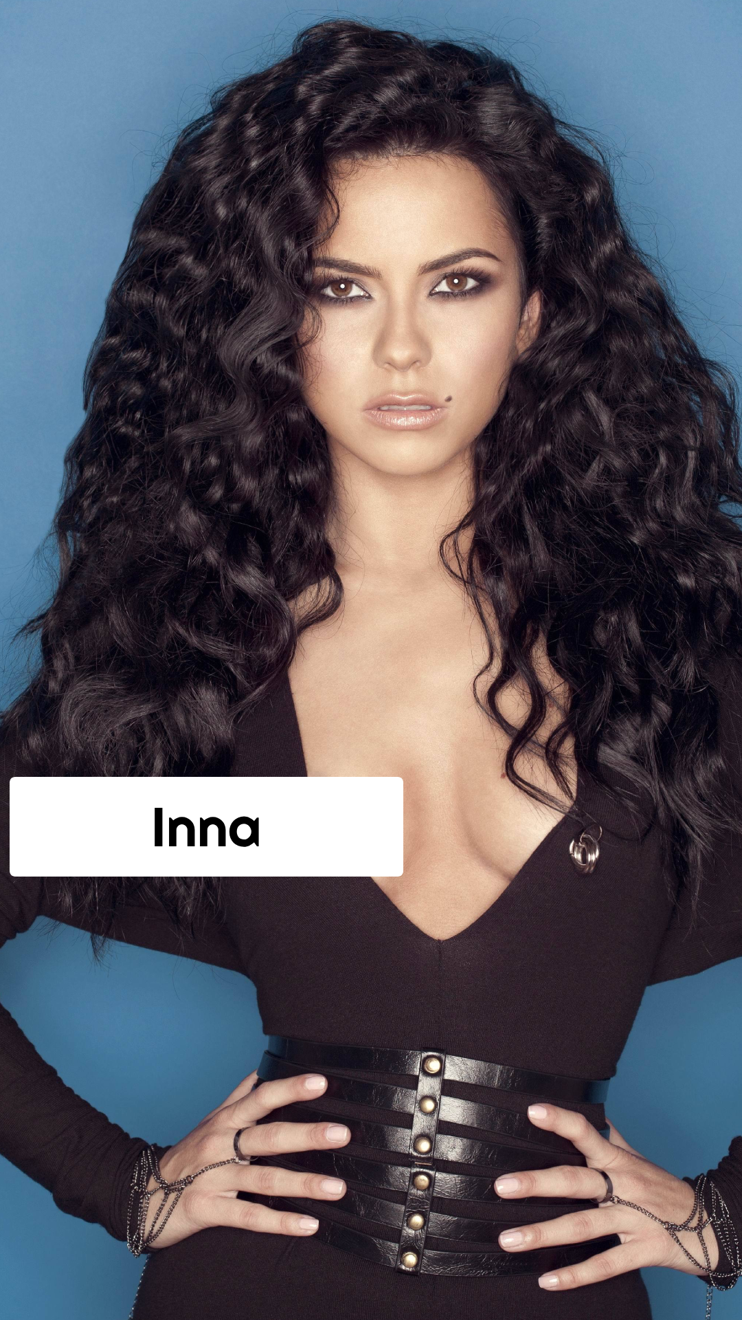 inna-fin