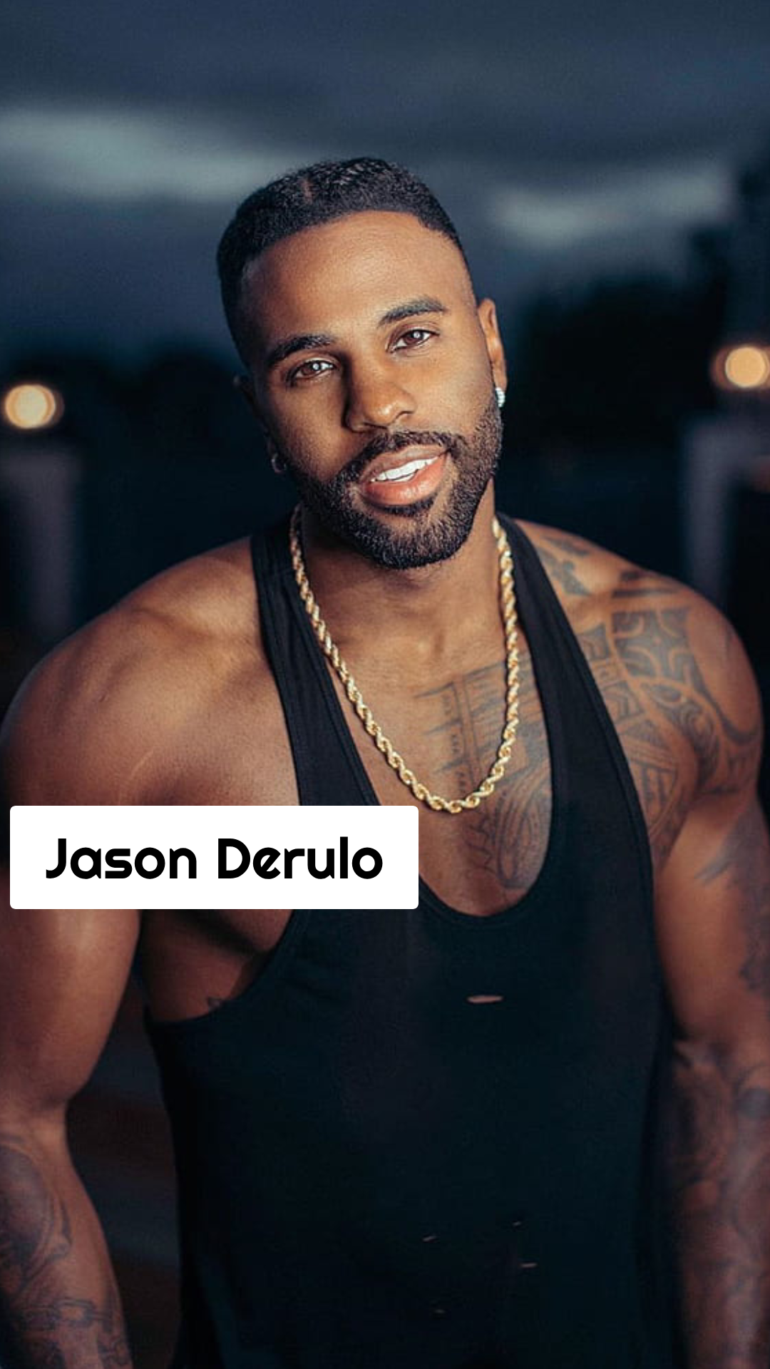 jason-derulo-fin