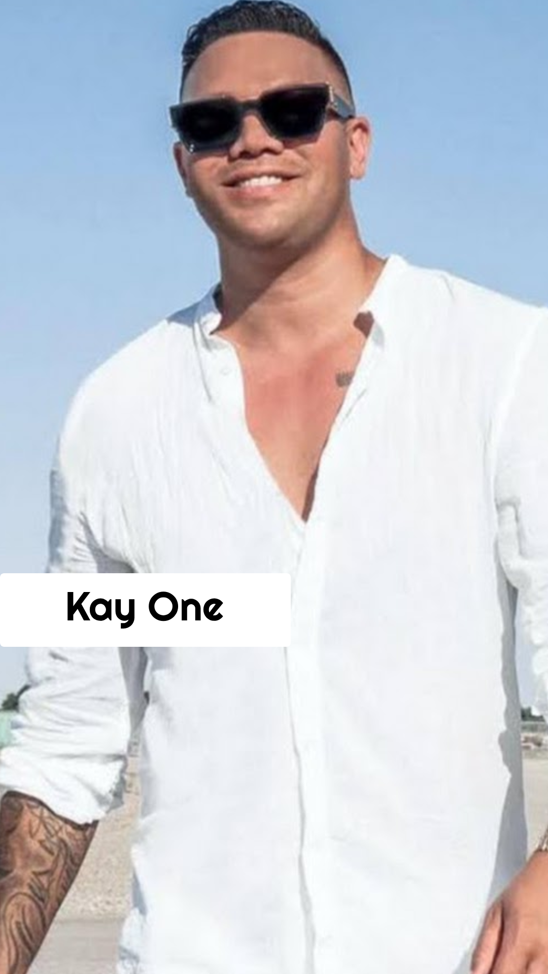 kay-one-fin