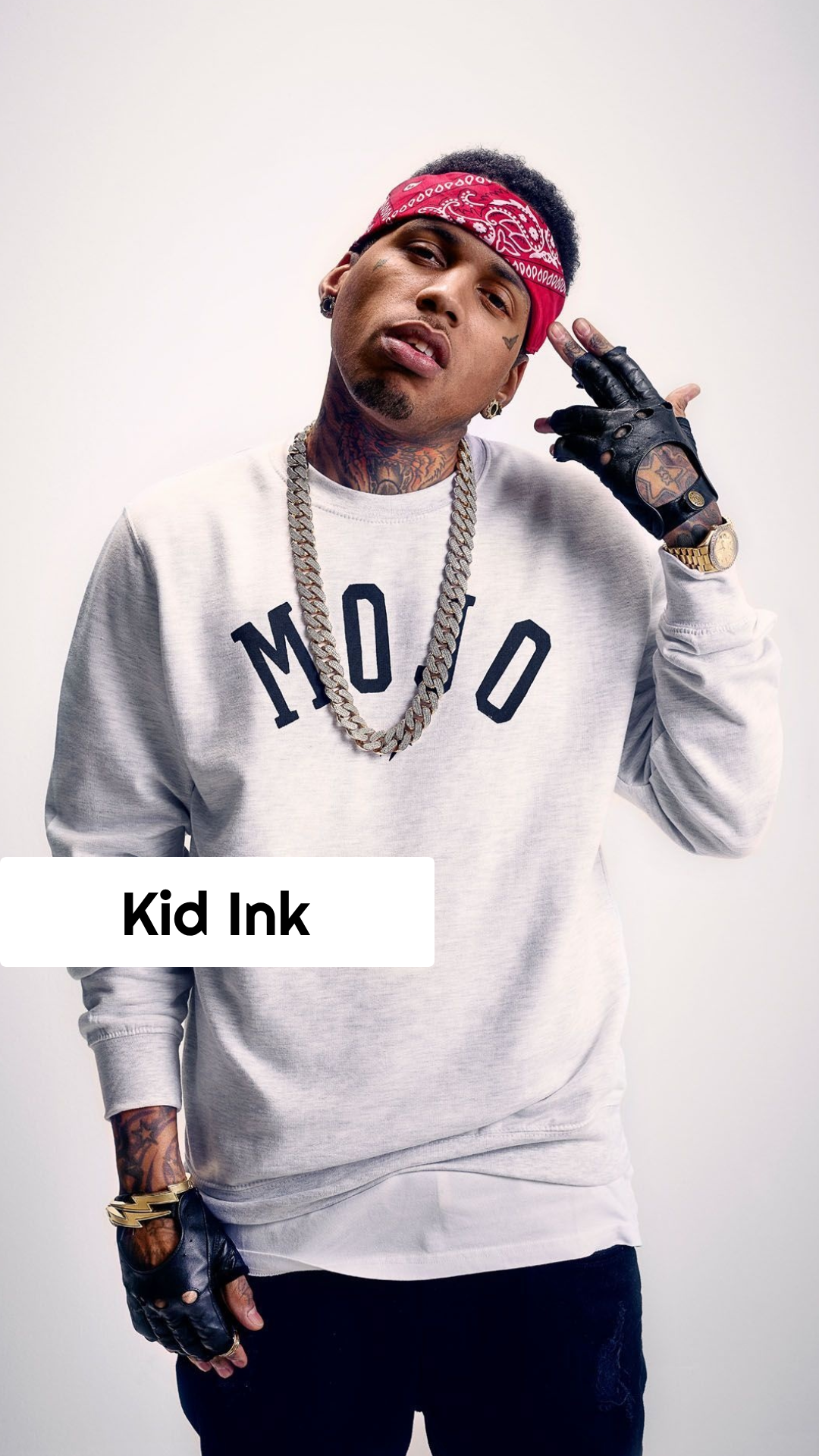 kid-ink-fin