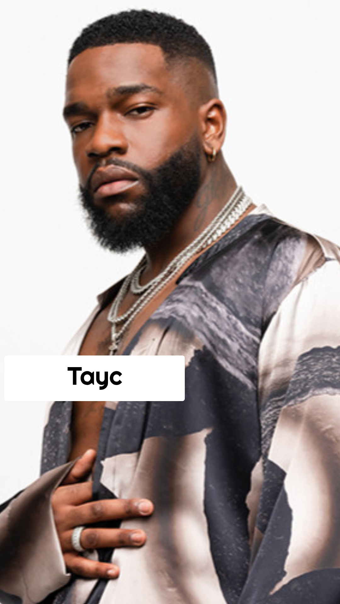 tayc-fin