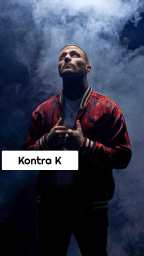 Kontra-k-fin