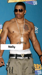 Nelly-fin
