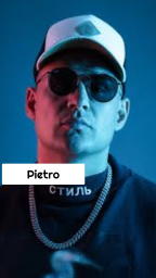 Pietro-fin