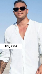 kay-one-fin