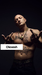olexes-fin
