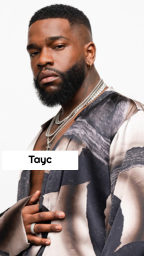 tayc-fin