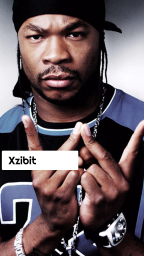 xzibit-fin
